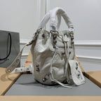 LO - BLN-CIAGA WOMEN LUXURY BAGS - 199