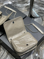 BB - YSL Bag - 3950