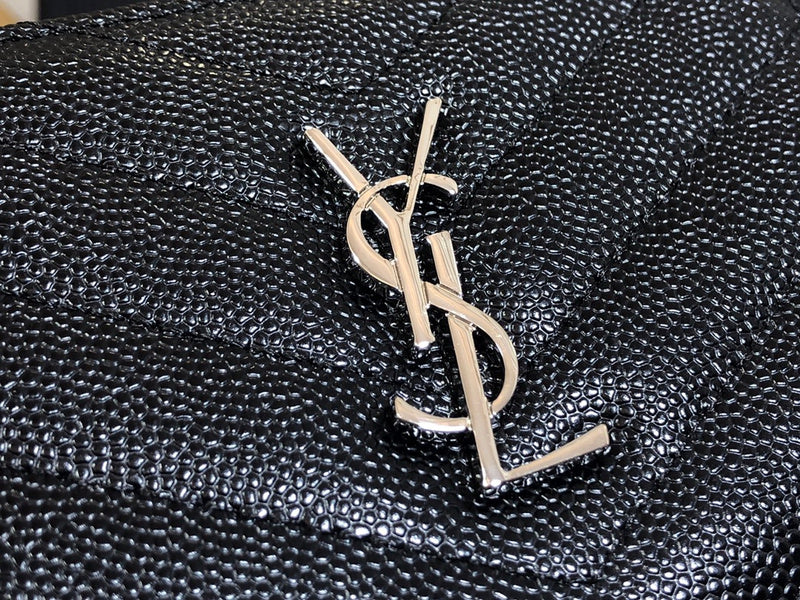 YSL BAGS - WOMEN LOVE LUXURY BAGS - 2390