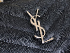 YSL BAGS - WOMEN LOVE LUXURY BAGS - 2390