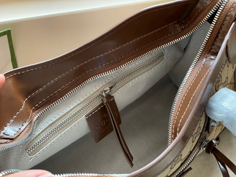 LO - BGA Bags - 1544