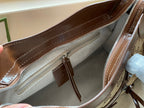 LO - BGA Bags - 1544