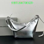 LO - BGA Bags - 1709