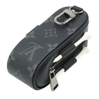 LO-LV bags 775