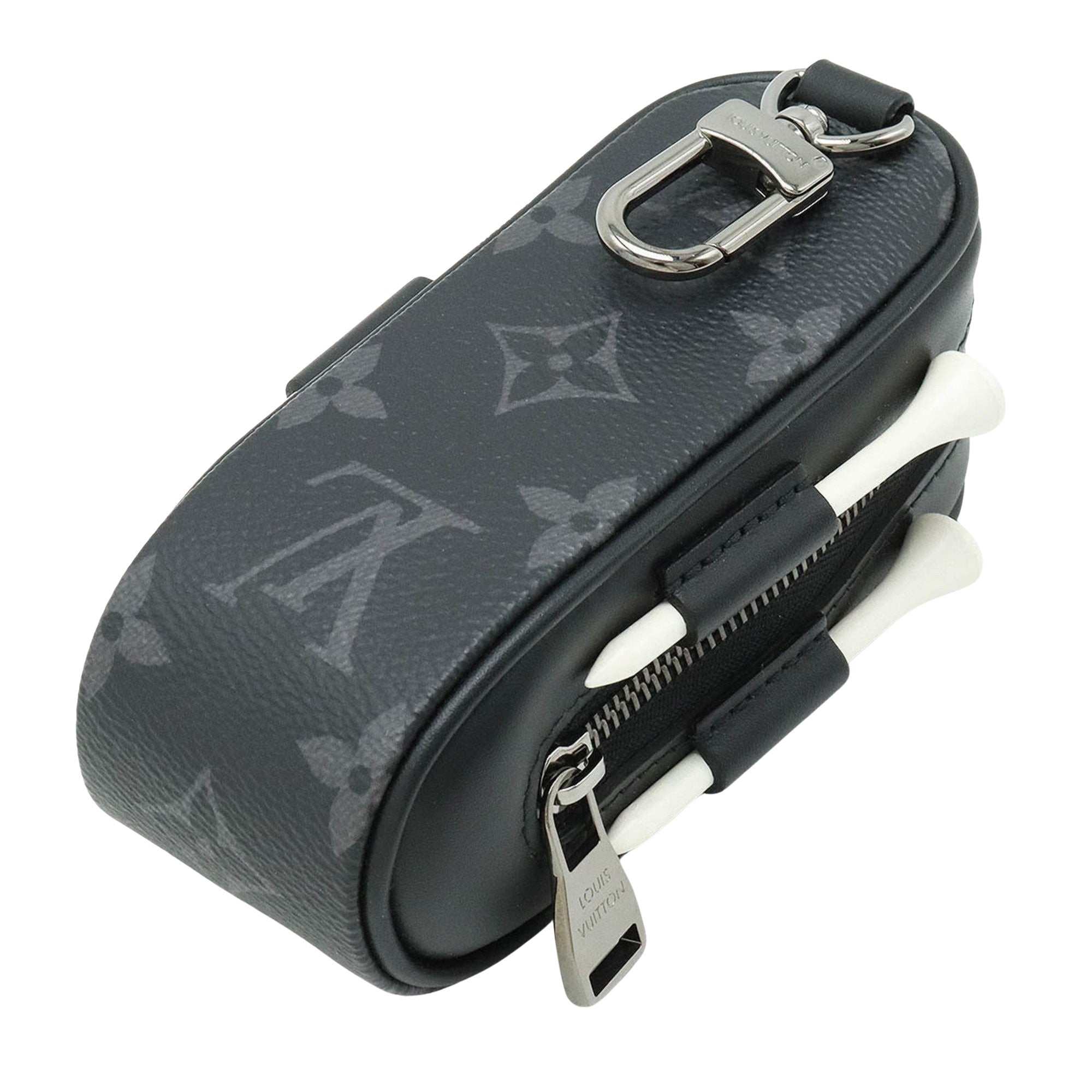 LO-LV bags 775