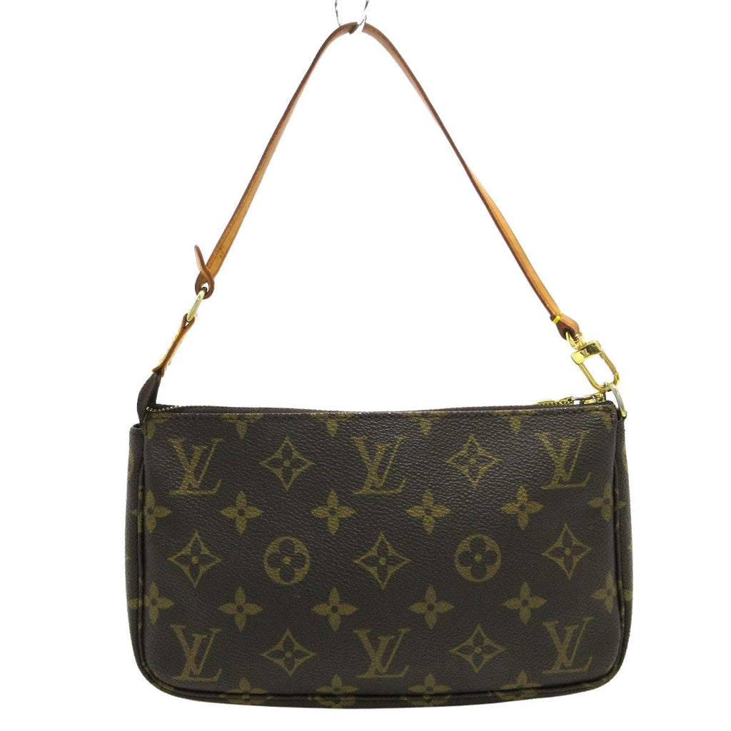 LO-LV bags 426