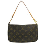 LO-LV bags 426
