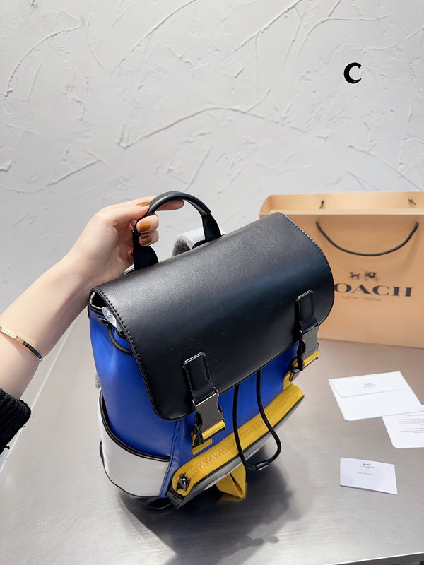 LO - CCH Bags - 296