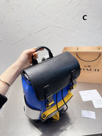 LO - CCH Bags - 296
