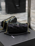 BB - YSL Bag - 1852