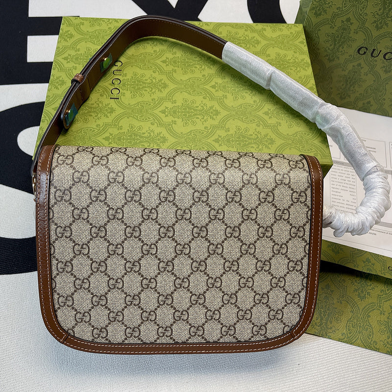 LO - GCC Bags - 6130