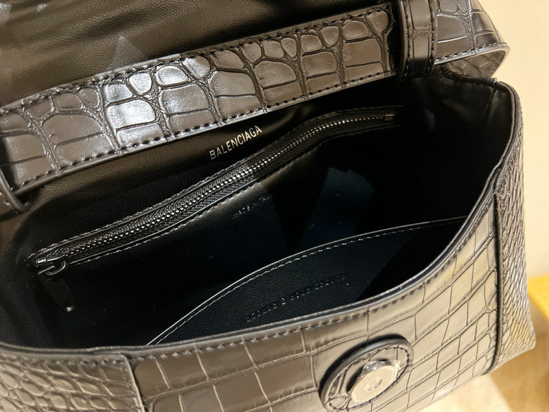 LO - BGA Bags - 1591