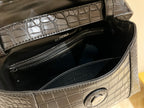 LO - BGA Bags - 1591