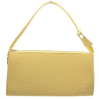 LO-LV bags 305