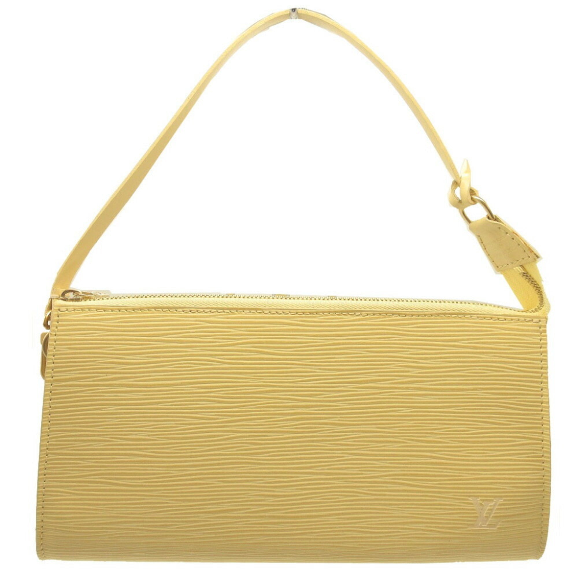 LO-LV bags 305
