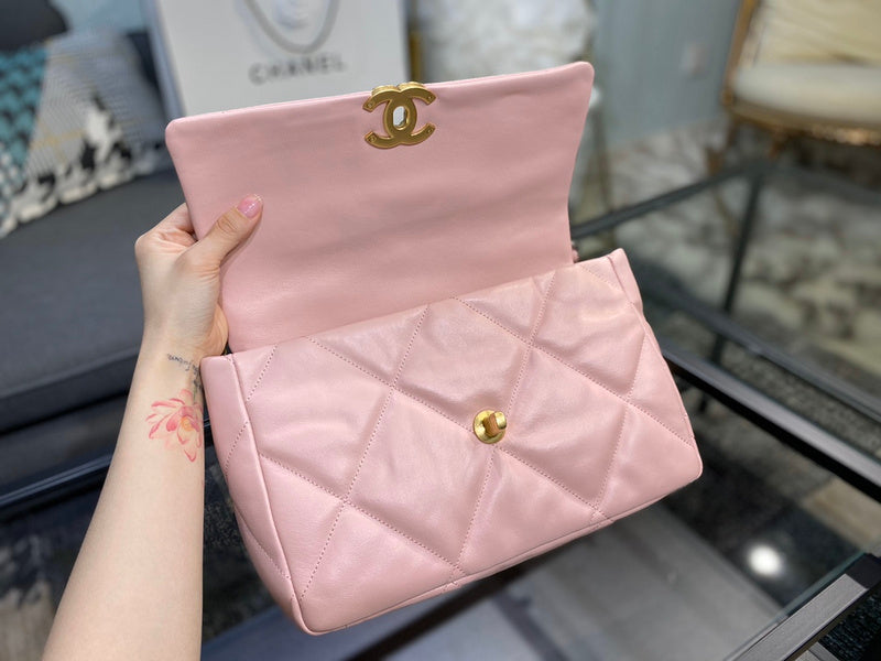 LO - CHL  BAGS FOR WOMEN - FASHION LUXURY BAGS -2173