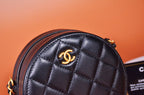 LO - CHL Bags - 2358