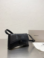 LO - BGA Bags - 1558