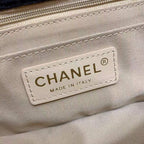 LO - CHL  BAGS FOR WOMEN - FASHION LUXURY BAGS -2224