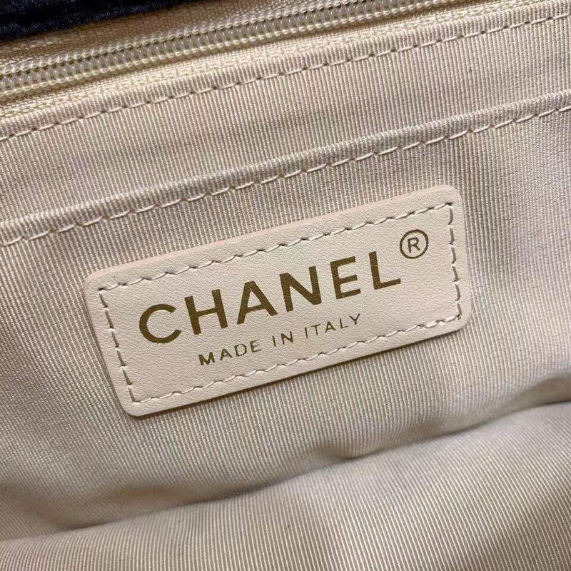 LO - CHL  BAGS FOR WOMEN - FASHION LUXURY BAGS -2224