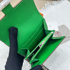 LO - HRMS LUXURY BAGS - 711