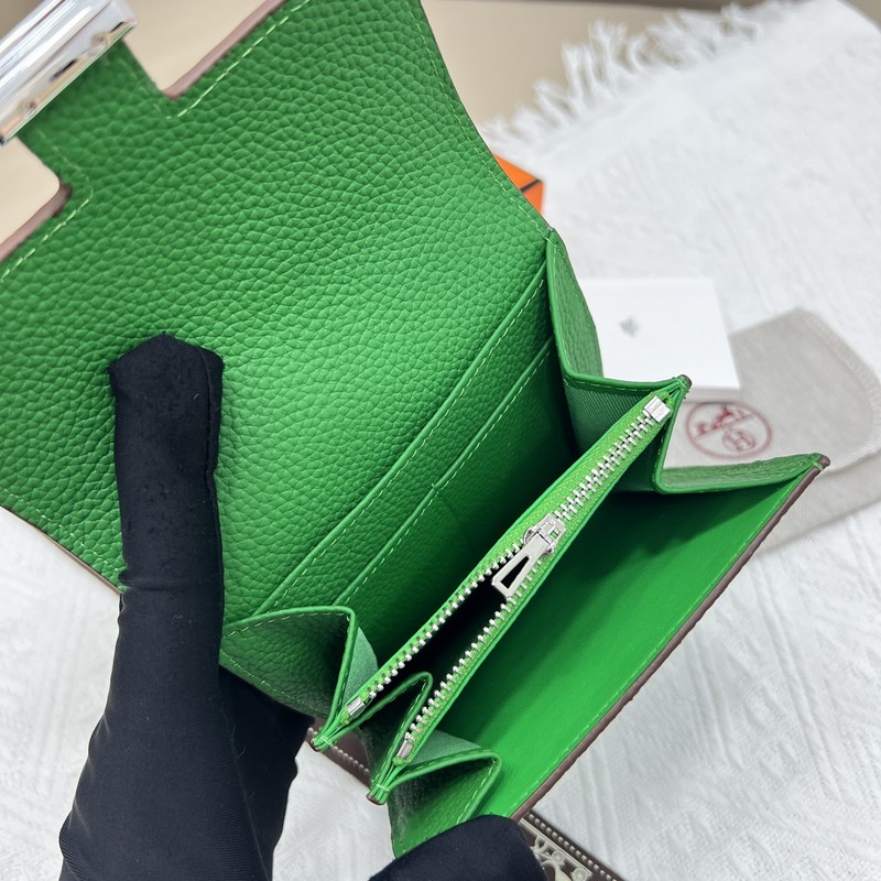 LO - HRMS LUXURY BAGS - 711