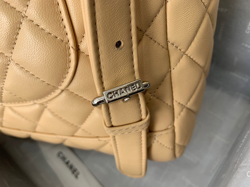 Lusso Official -  CHL BAGS  - 338