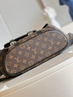 LO - LV Bags - 16256