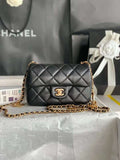 LO - CHL  BAGS FOR WOMEN - FASHION LUXURY BAGS - 573
