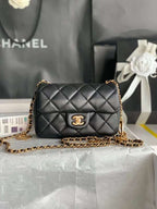 LO - CHL  BAGS FOR WOMEN - FASHION LUXURY BAGS - 573