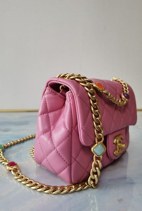 LO - CHL Bags - 1695