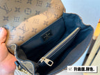 LO - LV Bags - 15127