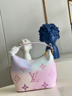 LO - LV Bags - 16630