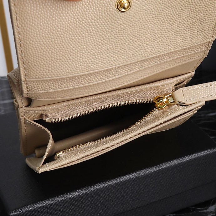 Lusso Official - LUXURY YSL BAGS - 873