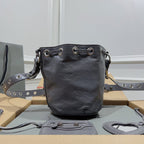 LO BAGS - BGA BAGS - 358