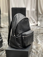 YSL BAGS - WOMEN LOVE LUXURY BAGS - 2205