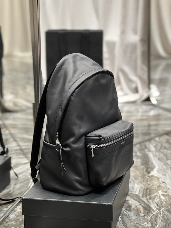 YSL BAGS - WOMEN LOVE LUXURY BAGS - 2205