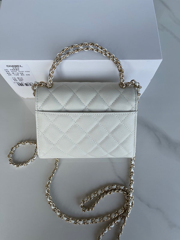 LO - CHL Bags - 2421