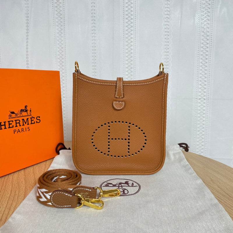 LO - HMS Luxury Bags - 932