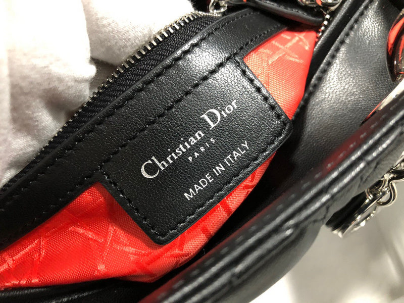 LO - DYOR   BAGS FOR WOMEN - FASHION LUXURY BAGS 111