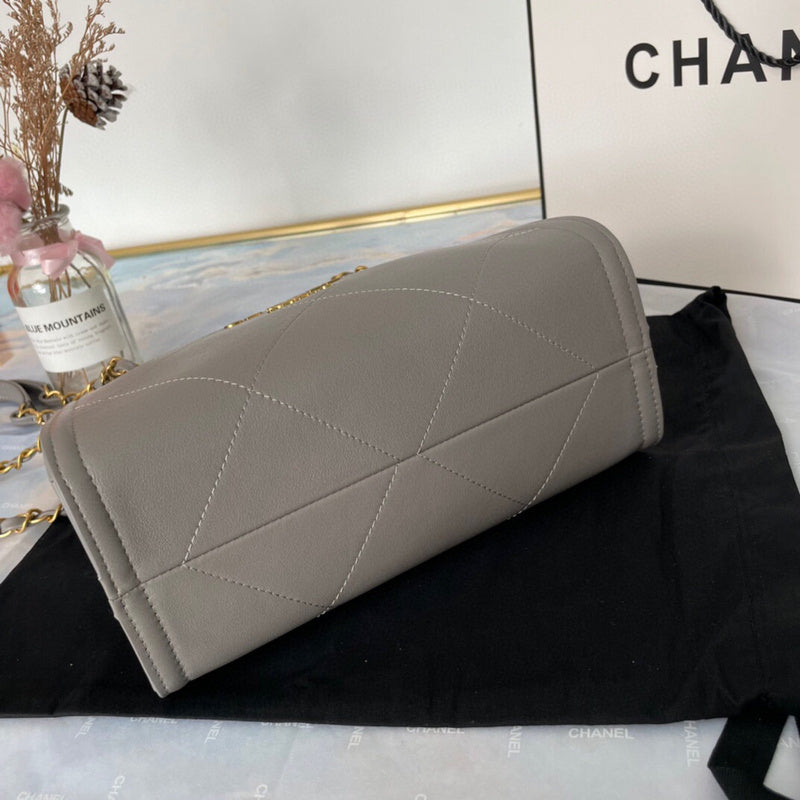 LO - CHL Bags - 3638