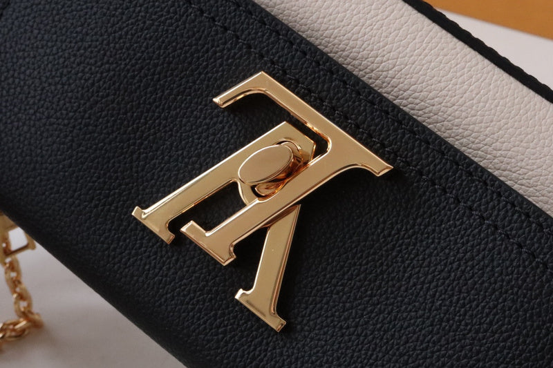 LO - LV Bags - 16825