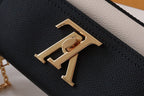 LO - LV Bags - 16825