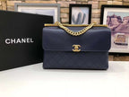 LO - CHL Bags - 615