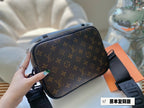 LO - LV Bags - 15038