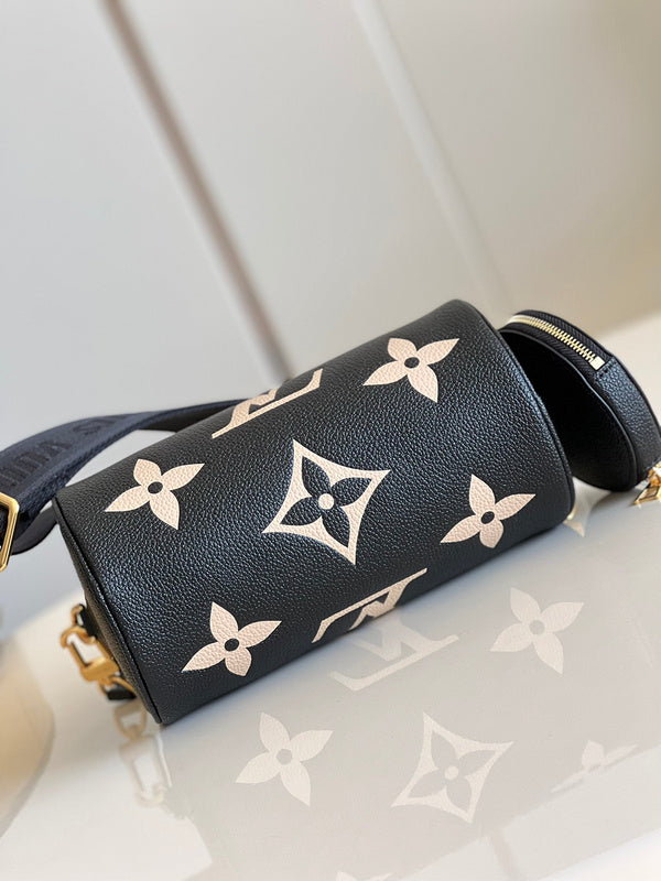 BB - LV Bags - 17201
