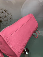 LO BAGS - BGA BAGS - 168