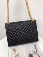 BB - YSL Bag - 3852