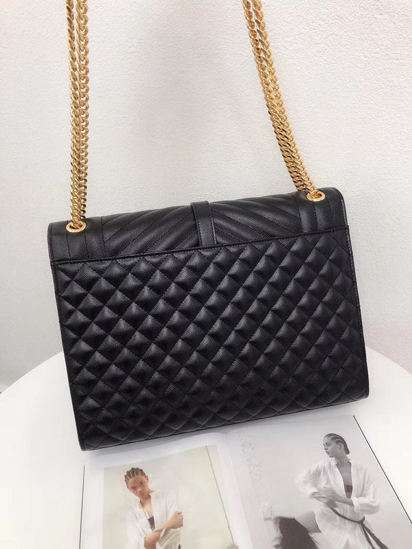 BB - YSL Bag - 3852