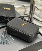 BB - YSL Bag - 1812